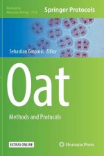 Oat