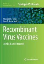 Recombinant Virus Vaccines