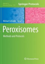 Peroxisomes