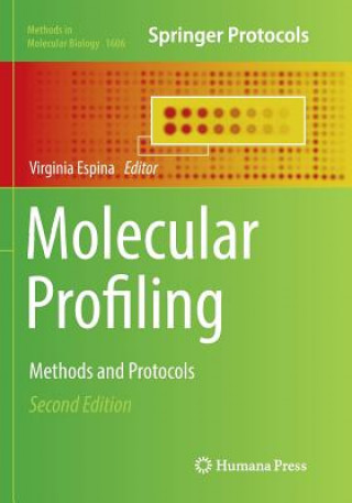 Molecular Profiling