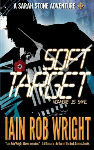 Soft Target