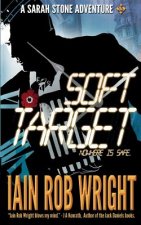 Soft Target