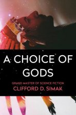 Choice of Gods
