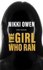 The Girl Who Ran