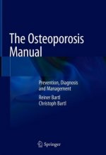 Osteoporosis Manual