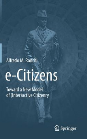 e-Citizens