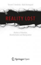 Reality Lost
