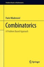 Combinatorics