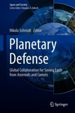 Planetary Defense