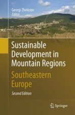 Sustainable Development in Mountain Regions