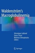 Waldenstroem's Macroglobulinemia