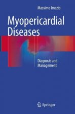 Myopericardial Diseases