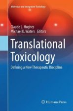 Translational Toxicology