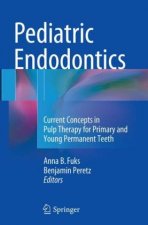 Pediatric Endodontics