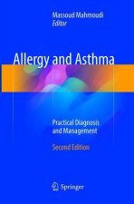 Allergy and Asthma