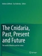 Cnidaria, Past, Present and Future