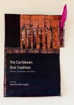 Caribbean Oral Tradition