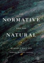 Normative and the Natural