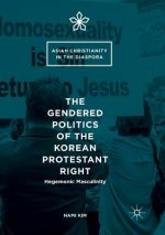 Gendered Politics of the Korean Protestant Right