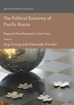 Political Economy of Pacific Russia
