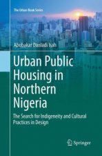 Urban Public Housing in Northern Nigeria