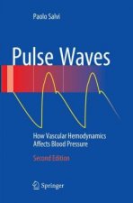 Pulse Waves