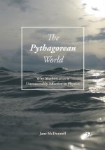 Pythagorean World