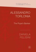 Alessandro Torlonia