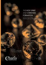 Holy Spirit and Christian Formation