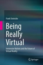 Being Really Virtual