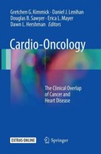 Cardio-Oncology