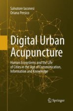 Digital Urban Acupuncture