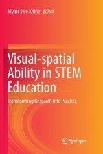Visual-spatial Ability in STEM Education