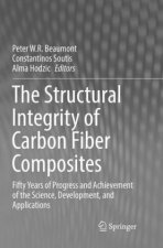 Structural Integrity of Carbon Fiber Composites