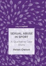 Sexual Abuse in Sport