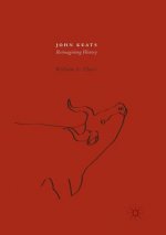 John Keats