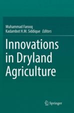 Innovations in Dryland Agriculture