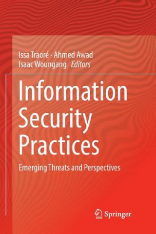 Information Security Practices