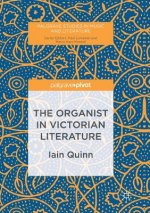 Organist in Victorian Literature