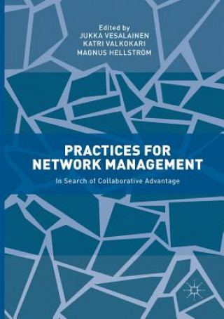 Practices for Network Management
