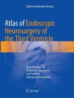 Atlas of Endoscopic Neurosurgery of the Third Ventricle