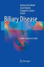 Biliary Disease