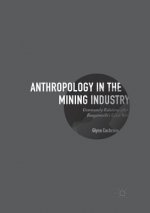 Anthropology in the Mining Industry