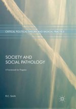 Society and Social Pathology