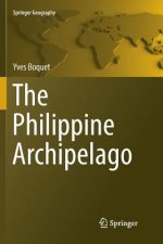 Philippine Archipelago