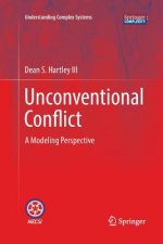 Unconventional Conflict