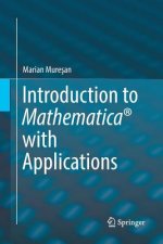 Introduction to Mathematica (R) with Applications
