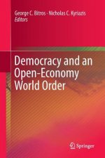 Democracy and an Open-Economy World Order