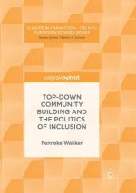 Top-down Community Building and the Politics of Inclusion