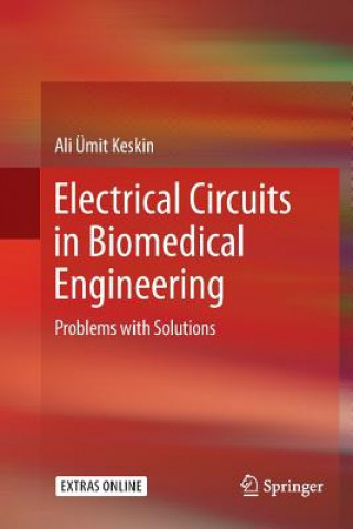 Electrical Circuits in Biomedical Engineering
